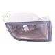 Skoda Fabia 2000-2004 (Excl. vRS) Front Fog Lamp Unit Driver Side